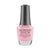 Morgan Taylor 840 - Taffeta - Nail Lacquer 0.5 oz - 3110840