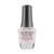 Morgan Taylor 187 - Tan My Hide - Nail Lacquer 0.5 oz - 50187