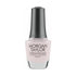 Morgan Taylor 187 - Tan My Hide - Nail Lacquer 0.5 oz - 50187