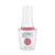 Gelish - GE 186 - Tex'as Me Later - Gel Color 0.5 oz - 1110186
