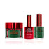 M79 CHRISTMAS TRI TRIO