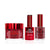 OG 111 - STUDDED KISS TRIO