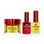 OG 177 - MY ALLURE TRIO