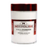 Notpolish Powder Clear 20oz