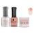 Perfect Match Mood Trio - 027 Magic Lace