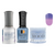 Perfect Match Mood Trio - 030 Trissie