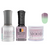 Perfect Match Mood Trio - 031 Island Wonder