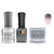 Perfect Match Mood Trio - 037 Smokey Haute