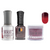 Perfect Match Mood Trio - 038 Heart's Desire