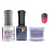 Perfect Match Mood Trio - 039 Wicked Love