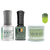 Perfect Match Mood Trio - 042 Limelight