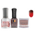 Perfect Match Mood Trio - 044 Timeless Ruby