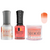 Perfect Match Mood Trio - 003 Sunrise Sunset