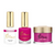 iGel Trio : DD234 - Lips Lock