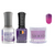 Perfect Match Mood Trio - 007 Midnight Pearl