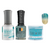 Perfect Match Mood Trio - 046 Atlantis