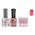 Perfect Match Mood Trio - 052 Coco Cabana