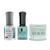 Perfect Match Mood Trio - 069 Mint Freeze