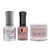 Perfect Match Mood Trio - 072 Love Clouds