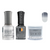 Perfect Match Mood Trio - 016 Moonlit Eclipse