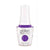 Gelish - GE 914 - You Glare, I Glow - Gel Color 0.5 oz - 1110914