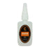 Chisel Liquid #3 Activator Refill 2oz