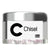 Chisel Powder - American