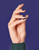 OPI Powder Perfection - Award for Best Nails goes to… 1.5 oz - #DPH009