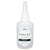 Kiara Sky #2 Base Refill 2oz