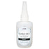 Kiara Sky #2 Base Refill 2oz