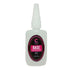 Chisel Liquid #2 Base Refill 2oz