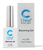 Chisel Blooming Gel