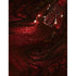 OPI GelColor - Bring out the Big Gems 0.5 oz - #HPP12
