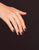 OPI GelColor - Brown To Earth - #GCF004