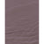 OPI Powder Perfection - Brown To Earth 1.5 oz - #DPF004