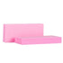 Kiara Sky Buffer 80/100 10pc