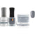 Perfect Match Trio - 143 Fog City