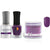Perfect Match Trio - 104 Celestial