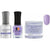 Perfect Match Trio - 154 Castaway