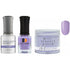 Perfect Match Trio - 154 Castaway