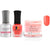 Perfect Match Trio - 152 Sunkissed