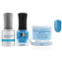 Perfect Match Trio - 146 Morning Melody