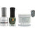 Perfect Match Trio - 086 Electric Masquerade