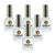 Chisel Liquid #3 Activator 0.5oz - 6pack