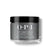 OPI Powder Perfection - Cave The Way 1.5 oz - #DPF012