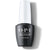 OPI GelColor - Cave The Way - #GCF012