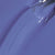 OPI GelColor - Charge It To Their Room 0.5 oz - #GCP009