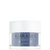 Kiara Sky Dip - 573 Chill Pill