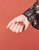 OPI Nail Lacquer - Chocolate Moose 0.5 oz - #NLC89