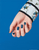 OPI Nail Lacquer - Is That a Spear in Your Pocket?	 0.5 oz - #NLF85